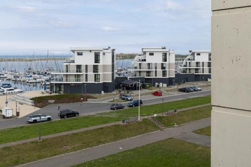 null MW Harbourside - image 6