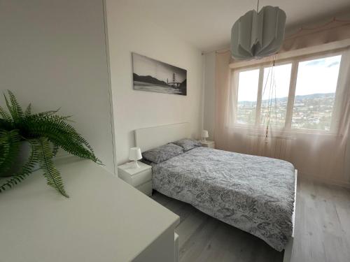  Bora Scura Apartment in Triest