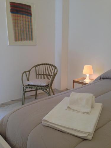 Pace 27, Alghero (Foto 8)