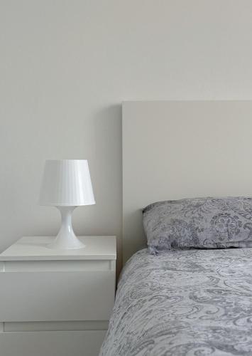  Bora Scura Apartment in Triest