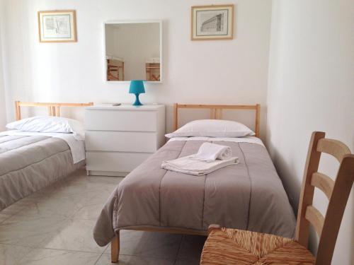 Pace 27, Alghero (Foto 6)