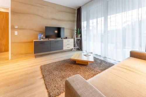 Aparthotel Alpinresort Damüls - image 34