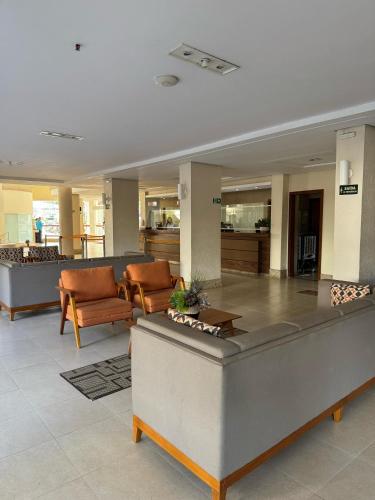Facilities, Hot Springs Hotels in Vila Olegario