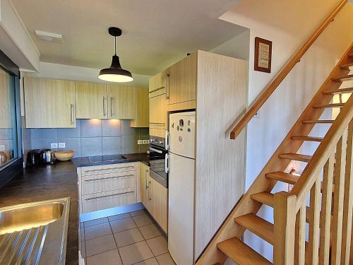 Chalet rénové pour 9 pers avec animaux admis, St Michel de Chaillol (Chalet renove pour 9 pers avec animaux admis, St Michel de Chaillol) in Saint-Michel-de-Chaillol