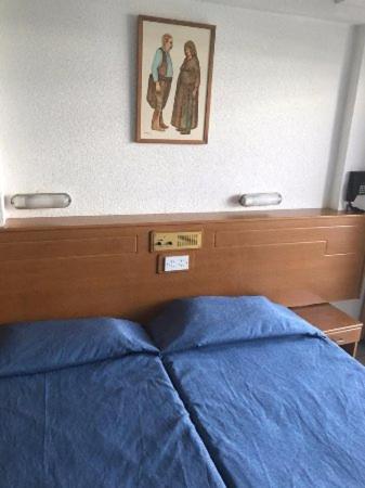 Cornelia Hotel Ayia Napa Center 5