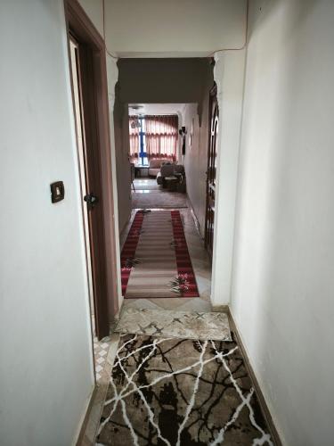 حدائق الاهرام, Banī Ghālib (foto 7)
