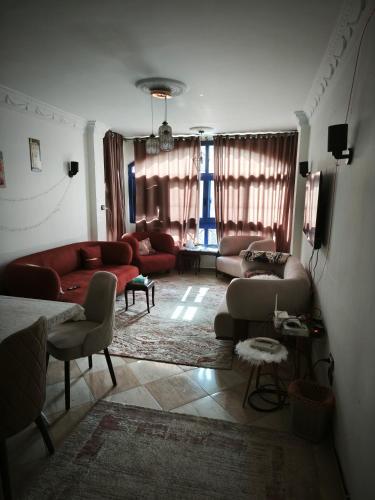 حدائق الاهرام, Banī Ghālib (foto 8)