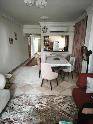حدائق الاهرام, Banī Ghālib (foto 11)
