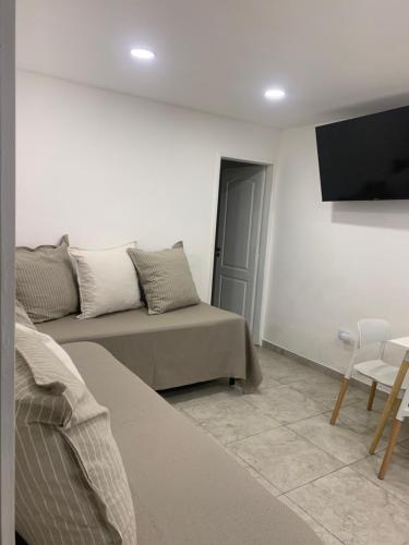 Esquel Home - Apartment - Esquel