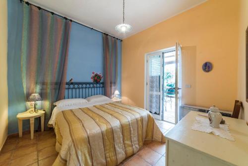 Country House Araba Phoenix