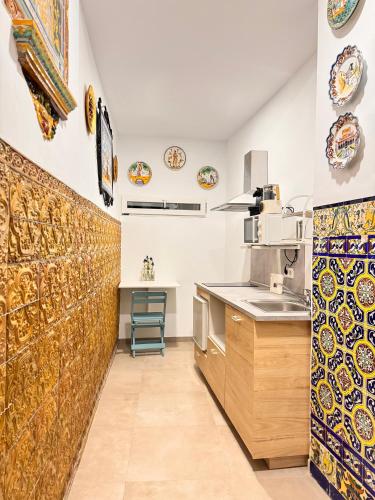 Standard Apartment image 10