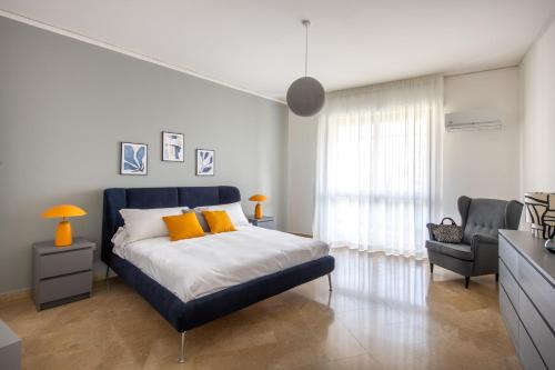 Vittorio Veneto Apartment by Wonderful Italy