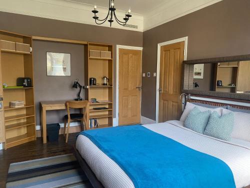 Modern Private Studio Room, Londyn