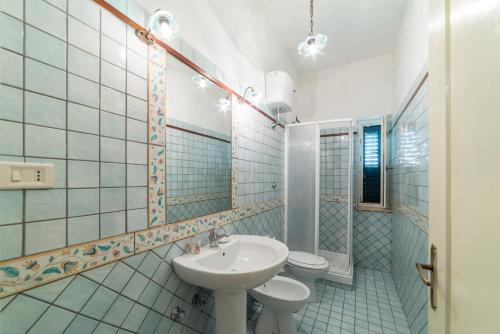 Country House Araba Phoenix