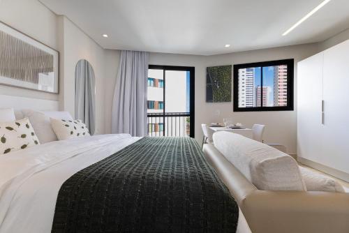 Tolive Riverside HOUSI by Carpediem in Madalena