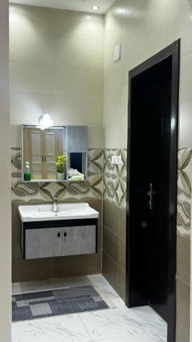 دور موثث للإيجار شمال خميس مشيط, Khamis Mushayt (foto 5)