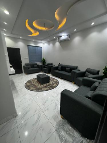 دور موثث للإيجار شمال خميس مشيط, Khamis Mushayt (foto 7)