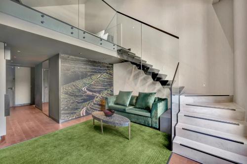 Hilton Porto Gaia - image 5