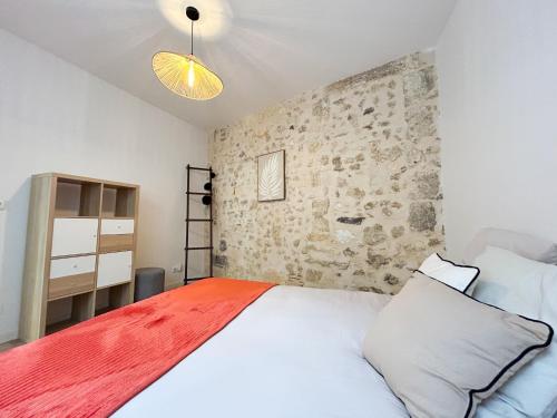 Appartement Bordeaux centre, Bordeaux (Foto 10)