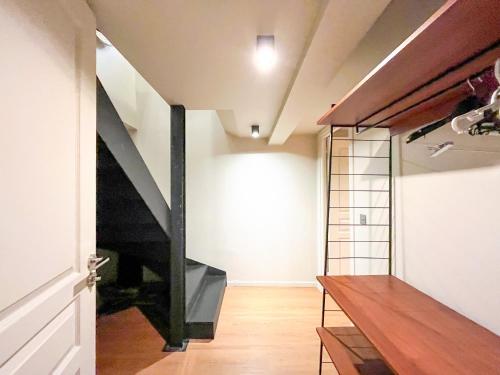 Urban Flat 138 - Beautiful Duplex in Saint Germain - image 7