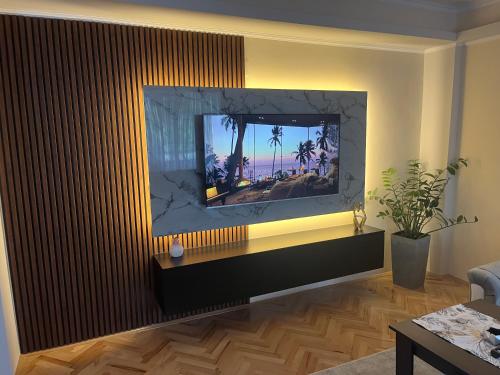 Mitrovi Apartment in جيفجيليجا