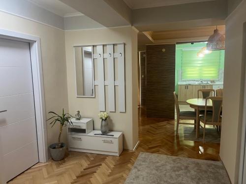 Mitrovi Apartment in جيفجيليجا