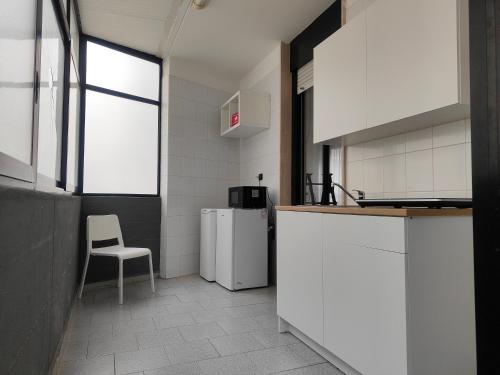 CconfortHotels eXtramurale Apartment in Bari