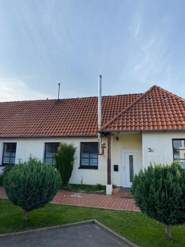 ทัศนียภาพภายนอกโรงแรม, GoldStar Apartment-ganze Ferienwohnung Hannover-Sarstedt in ซาร์สเตดท์