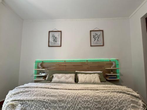 Suite Generalife, Granada (fotografie 10)