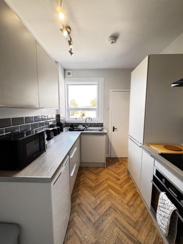 Зовнішній вигляд готелю, Mill House Retreat in Leslie