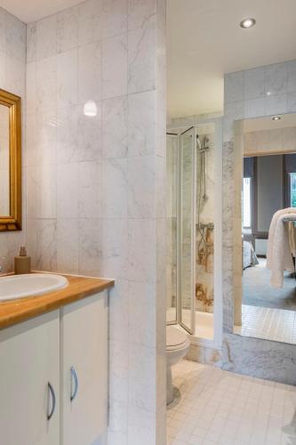 Beautiful & Well-located Canal Apartment, Amsterdam (photo 8)