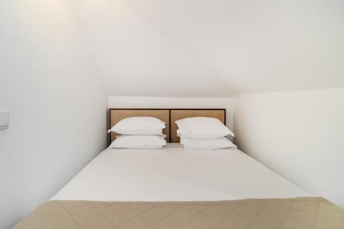 WHome Alfama Studio Prime Location Explore Lisbon w/ Style, Lissabon