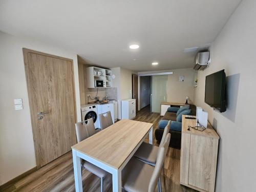 Babérkák Vendégház (Baberkak Vendeghaz) in Balatonfured