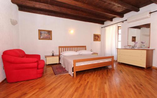 Apartments Ive Rovinj