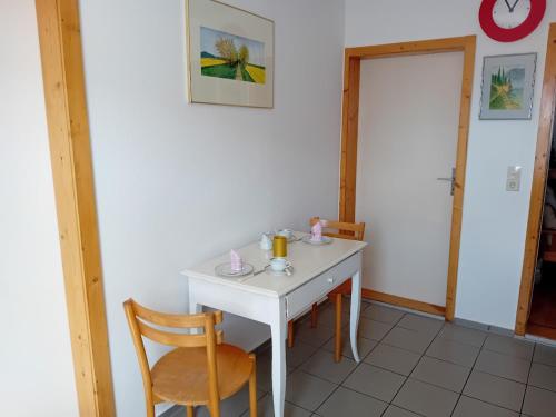 Lucy 1, Hasselfelde (foto 6)