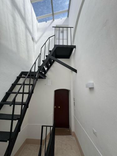 Bona Sforza Suites 4