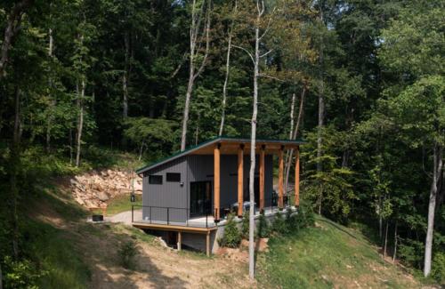 Legends Lane A - by The Chalets in Blackjack