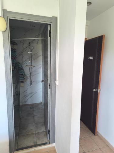 Barcelona Village Homestay in Tiana
