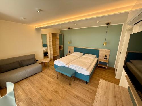 Exterior view of Weinhaus Selmigkeit