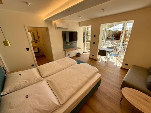 Weinhaus Selmigkeit in Bingen am Rhein