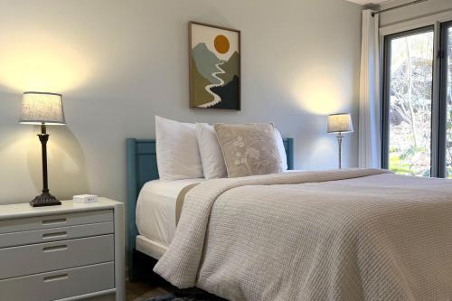 Stoneridge 41 with Wintergreen Advantage - image 9