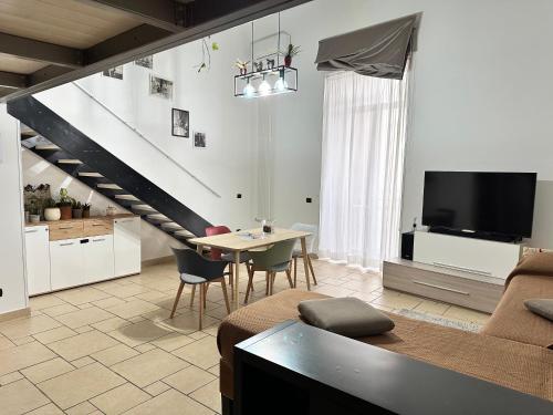 Casa Maria Carmela, Neapel (Foto 7)