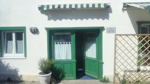 Im Laden in Peiting, Deutschland