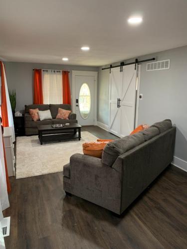 Inviting 3 bedroom home with all the amenities, Nevada