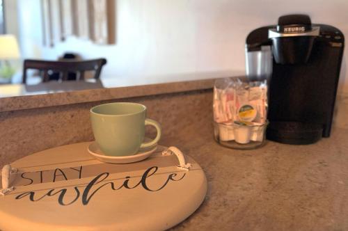 Mountain Inn Lodge 68 with Wintergreen Advantage - image 3