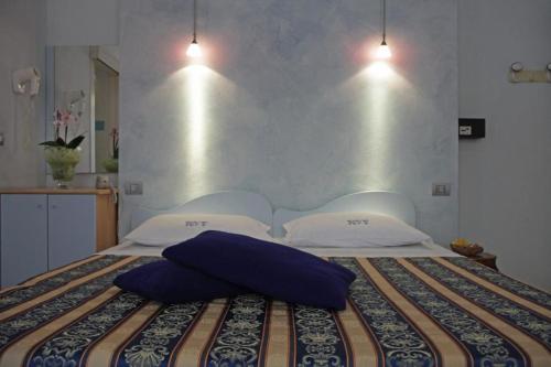 Hotel b&b Villa Irma - image 2