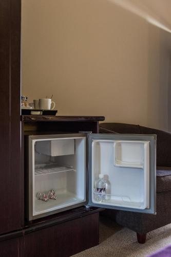 喀麦隆vs马拉维直播_喀麦隆vs智利_瑞士vs喀麦隆预测