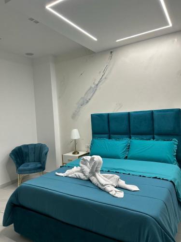 Miranapoli Suite 2