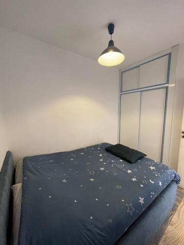Chalet in Solemar,renovated,parking,Wifi elec, 24 - 7, Джуния (фото 3)