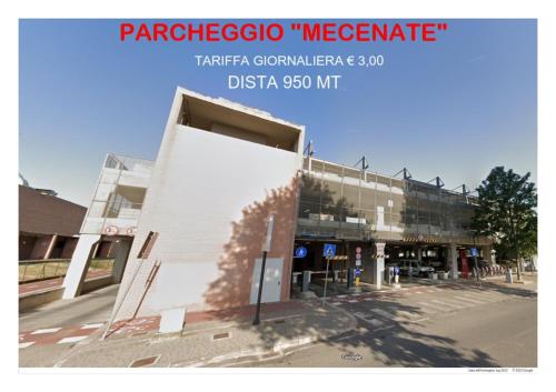 LE STANZE D'ORO - Amore in Porta Crucifera